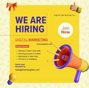 WhatsApp Image 2026-03-19 at 10.06.34 PM