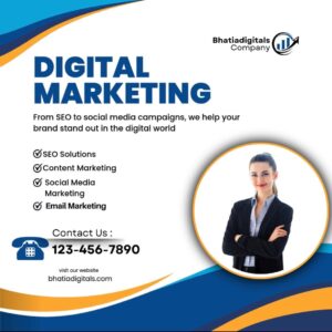 WhatsApp Image 2026-03-19 at 7.42.00 PM