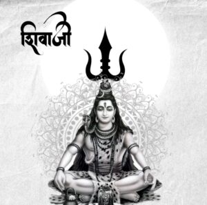 WhatsApp Image 2026-03-19 at 8.28.07 PM